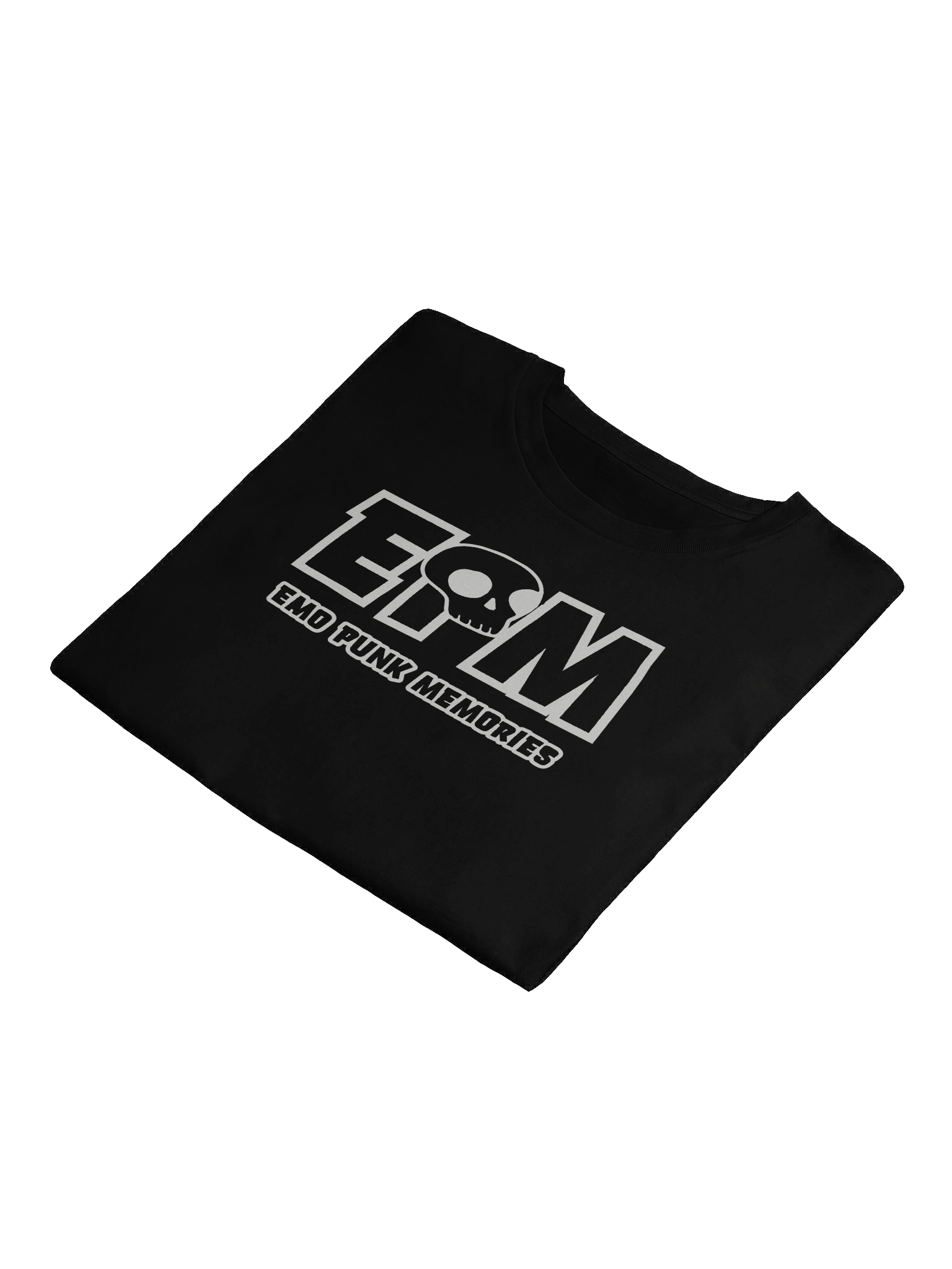 EPM Skull product image (4)