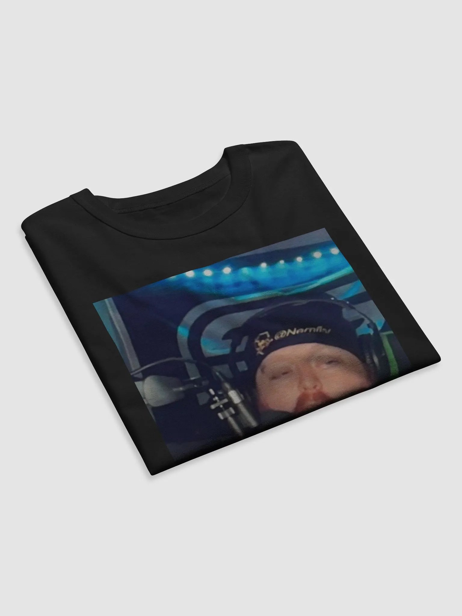 Drunk Nem product image (18)