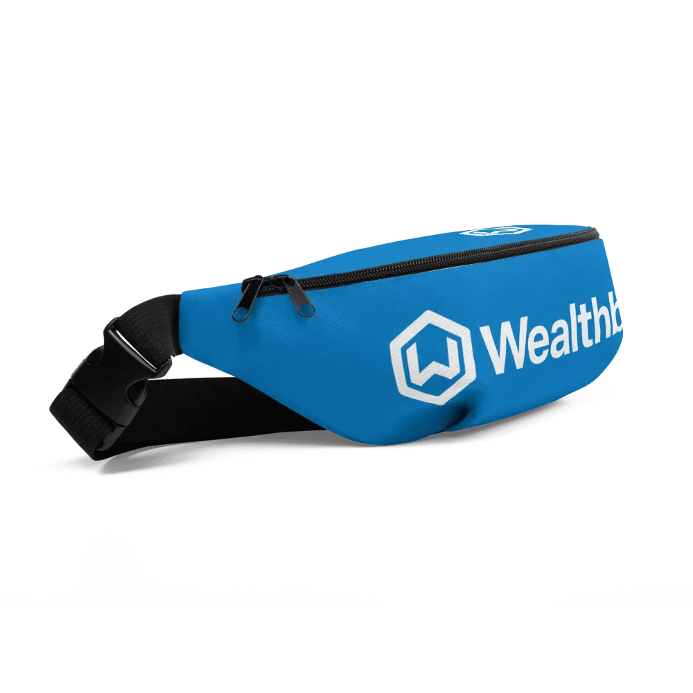 The Funny Fanny Pack product image (3)