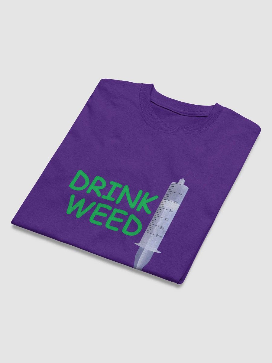 Drink Weed product image (28)