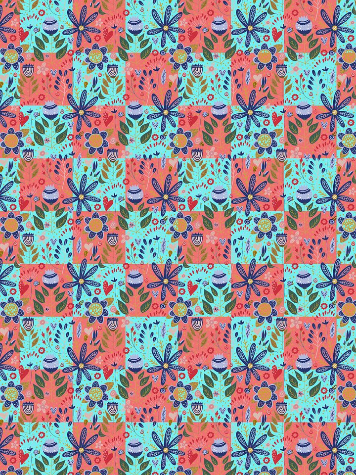 floral_pattern_62 product image (1)