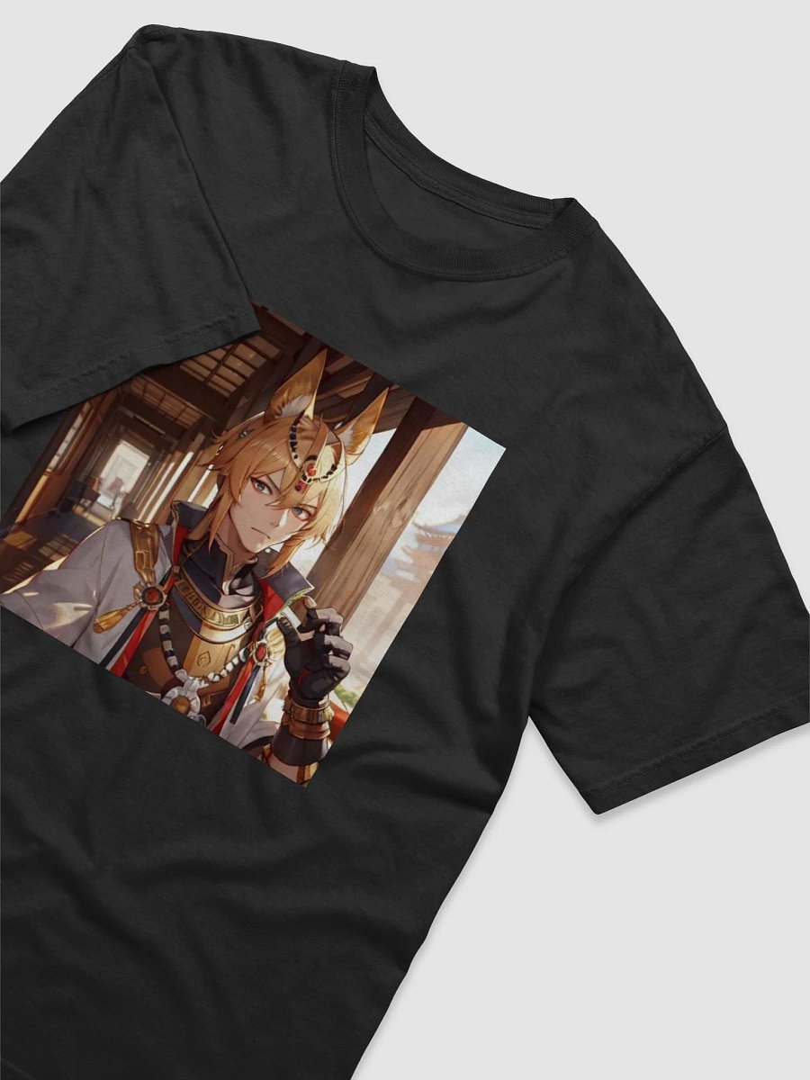 Godking Represent! product image (3)