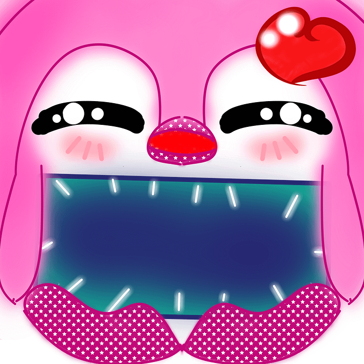 1 Emote for your stream (Non-Animated) product image (2)