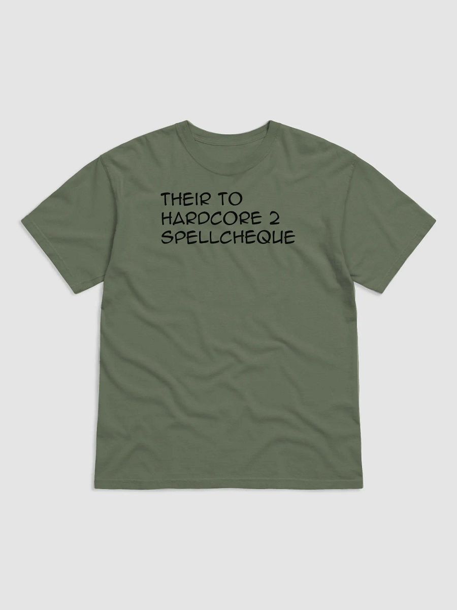 Spellcheck product image (3)