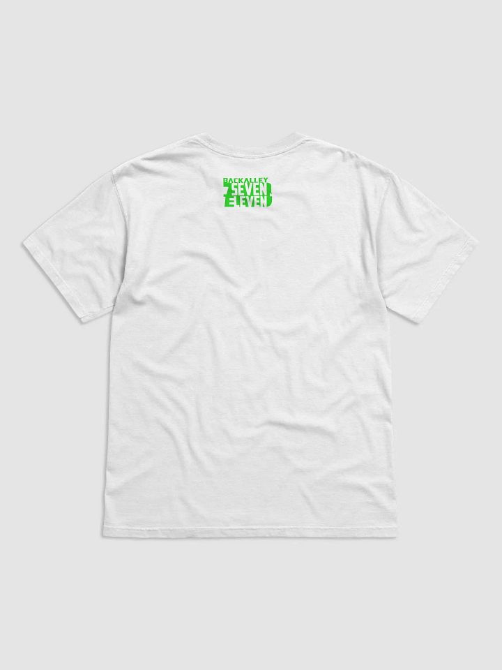 Pluggers Club product image (2)