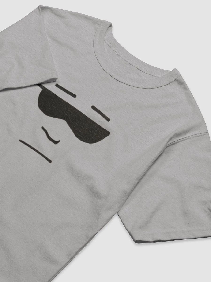 a cool shirt product image (6)