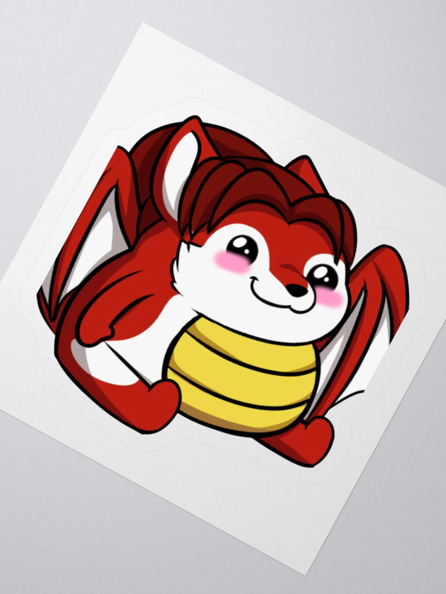 Sit product image (8)