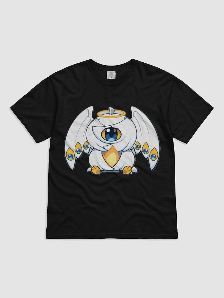 Celestial Guardian T-SHIRT product image (1)