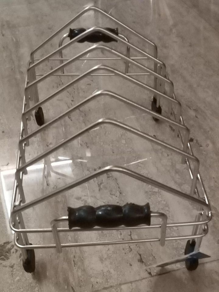 DISH STAND product image (1)