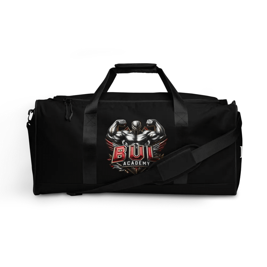bulnasa bag product image (1)