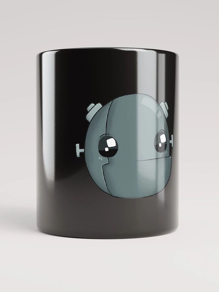 Deepbot Mug product image (1)