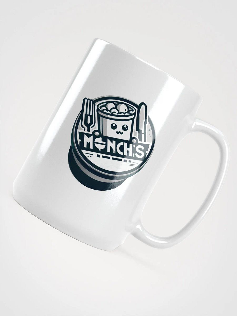 MONCHIs mug product image (4)
