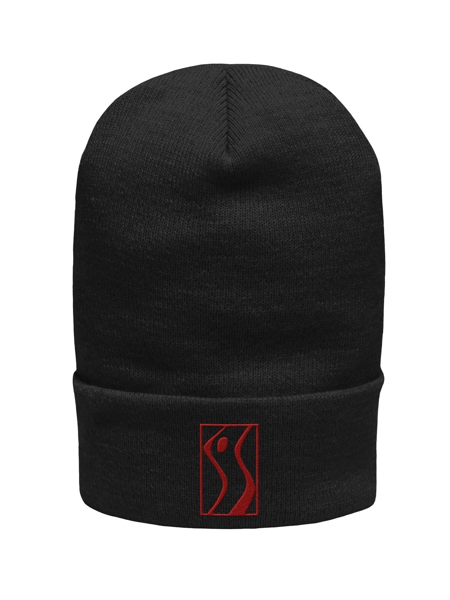 Sons of the Singularity Logo Beenie product image (1)