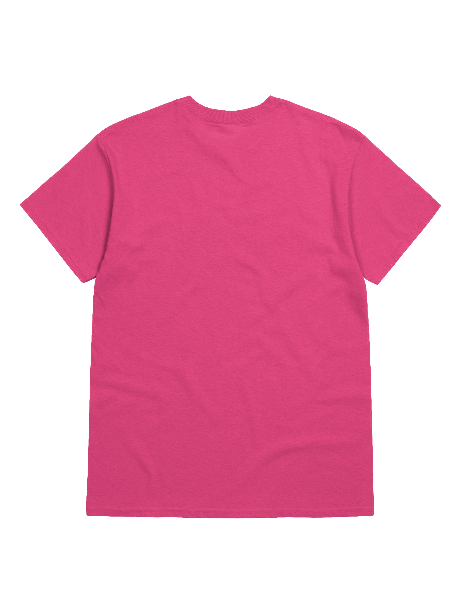 Encroaching Darkness Tee product image (38)