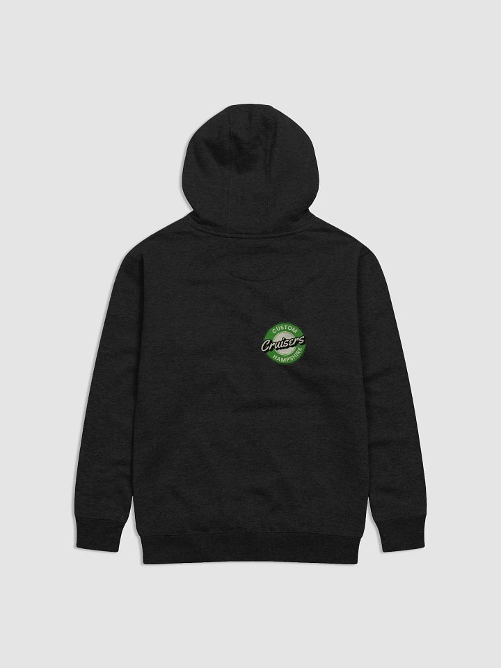 CCH Hoodie product image (2)