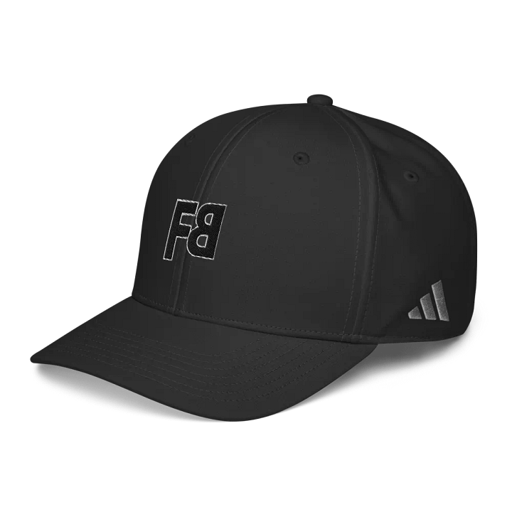 FB Hat product image (8)