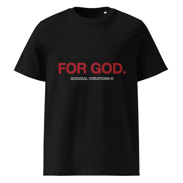 MAKE DISCIPLES product image (2)