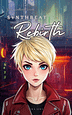 Synthbeat Rebirth