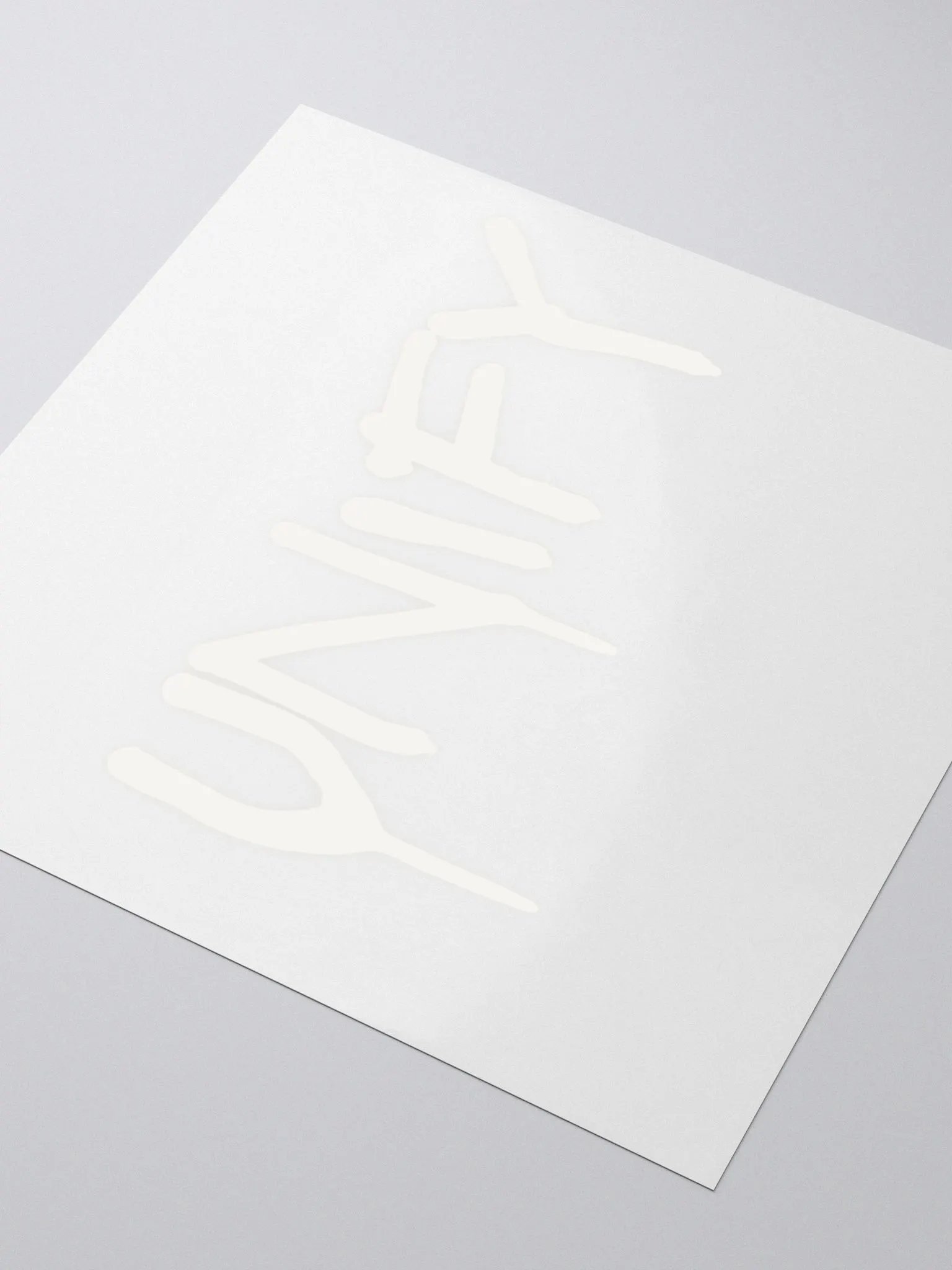 Sticker 4 product image (5)