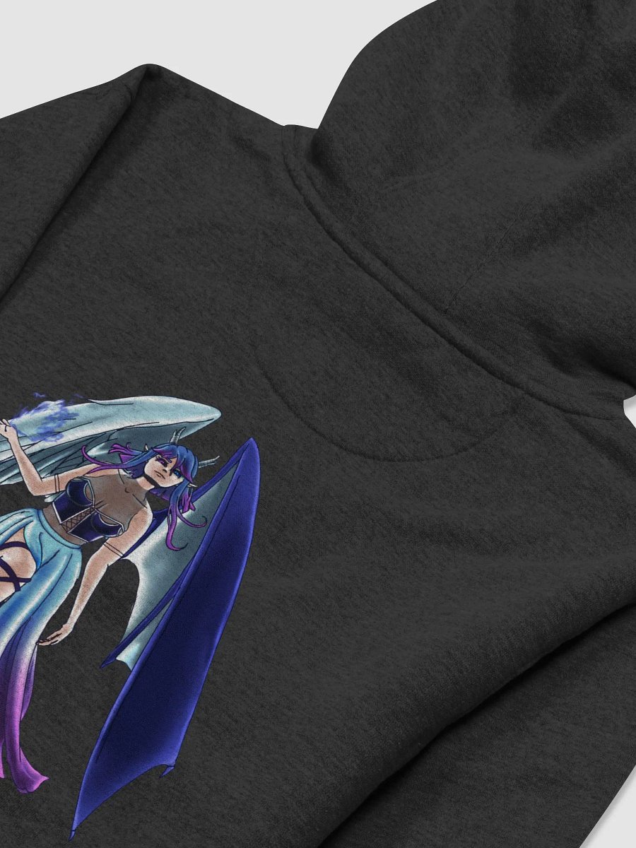 Goddess product image (4)