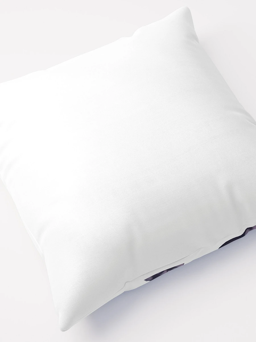 Rumply Sass Pillow product image (7)