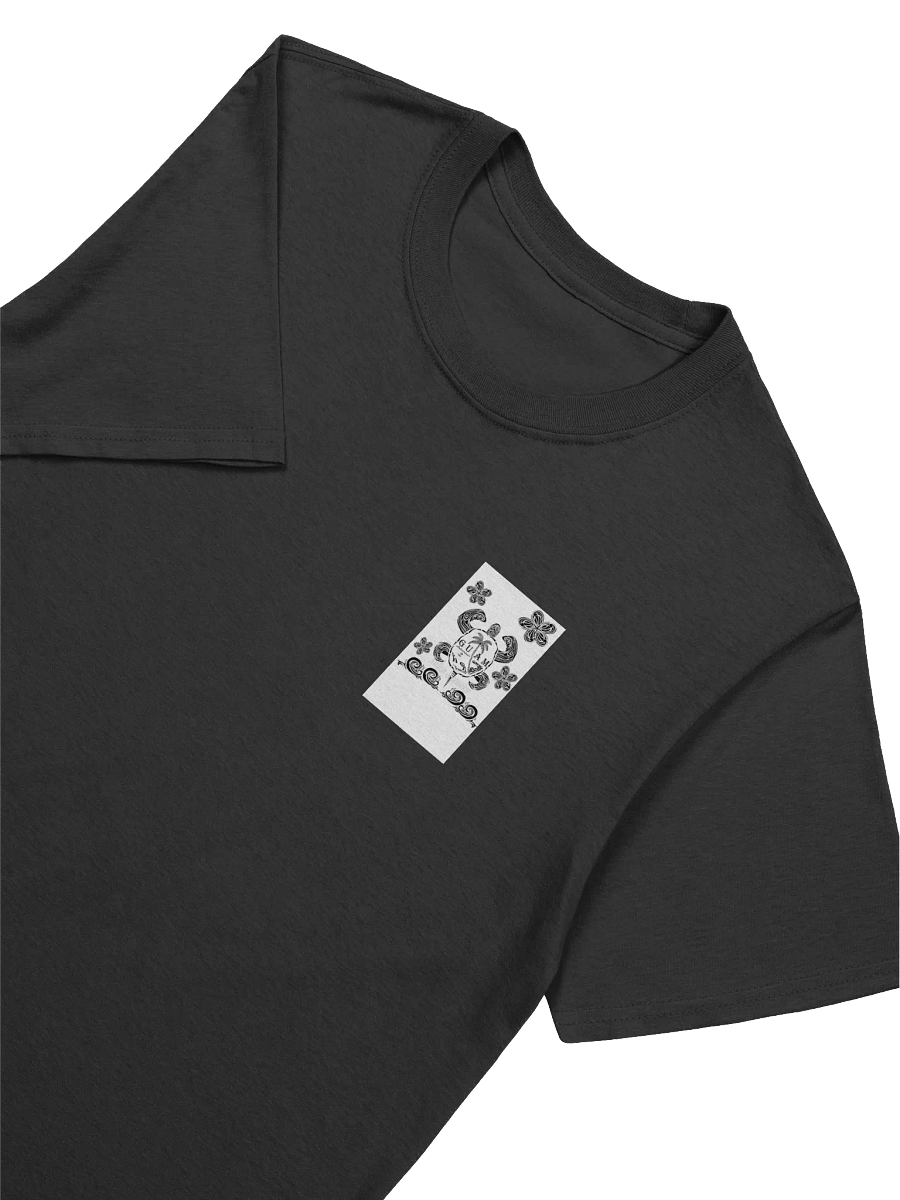 GuamP Tee product image (3)