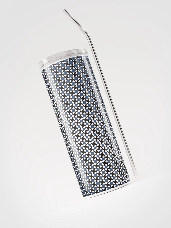 Metropolitan Matrix product image (1)