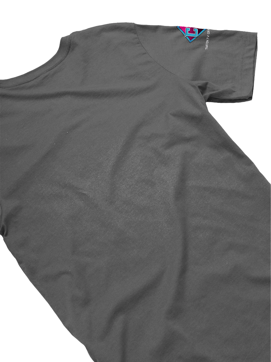Poke Around...Find Out Tee product image (30)