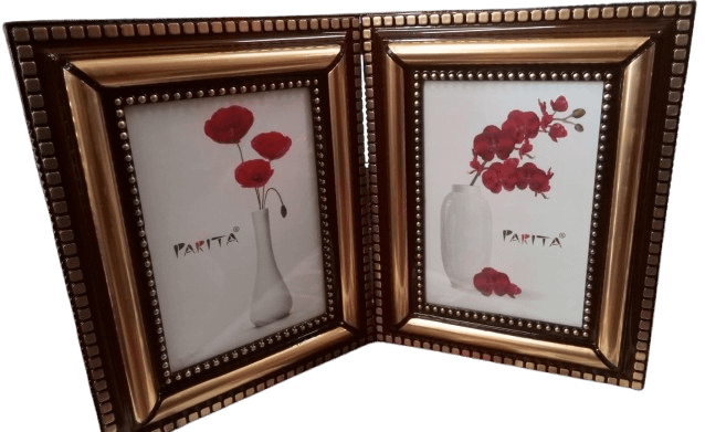 Wall Photo fream product image (2)