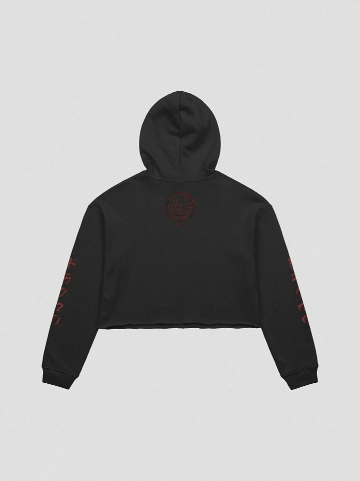 Delhalloween SG product image (8)
