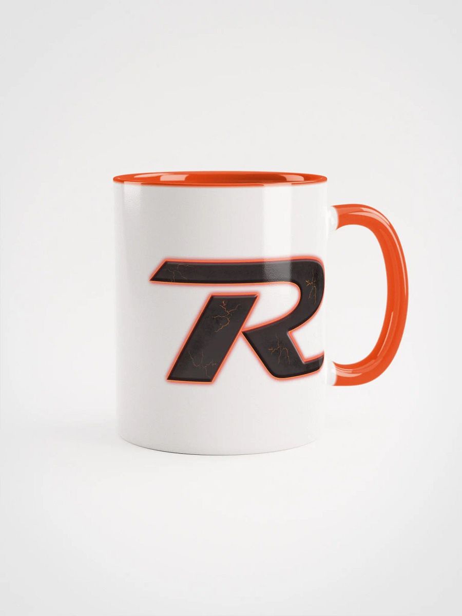 ReconC4T 