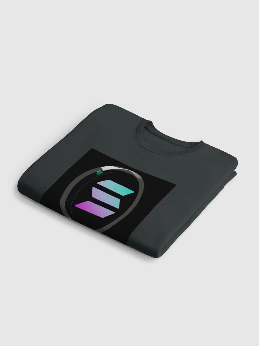 Solana t shirt product image (6)