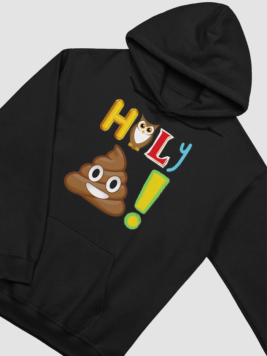HOLY SHT! product image (26)