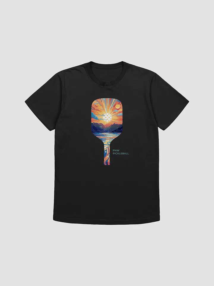 Camano Sunrise product image (1)