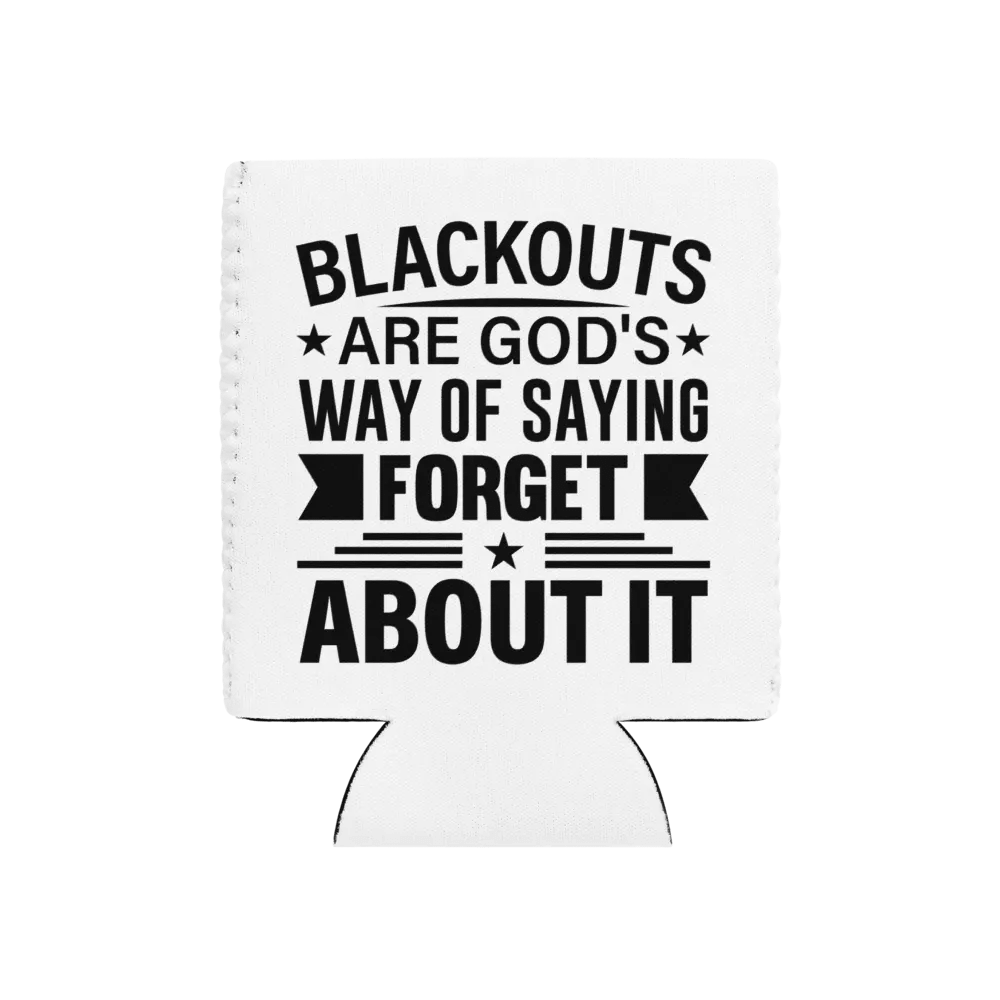 Can Koozie product image (1)