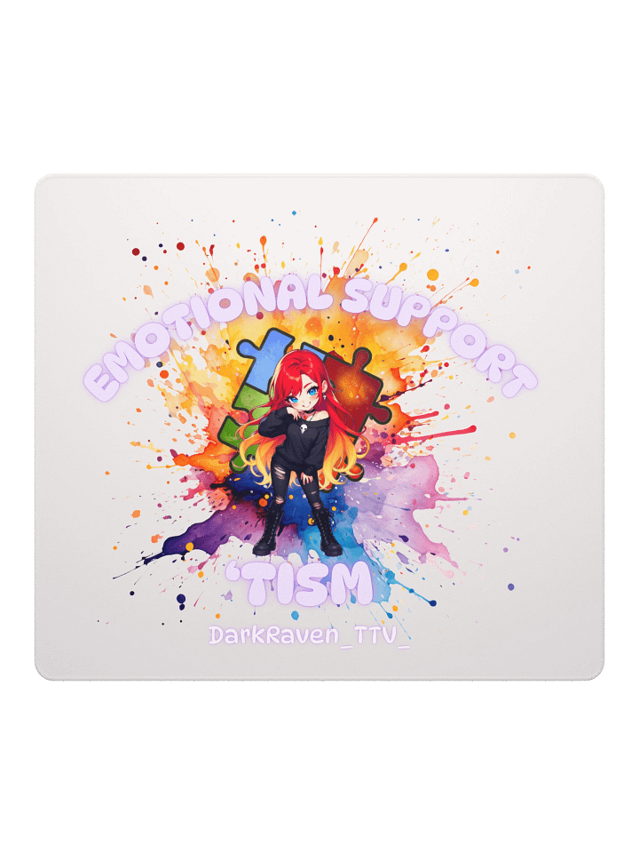 est mouse pad product image (2)
