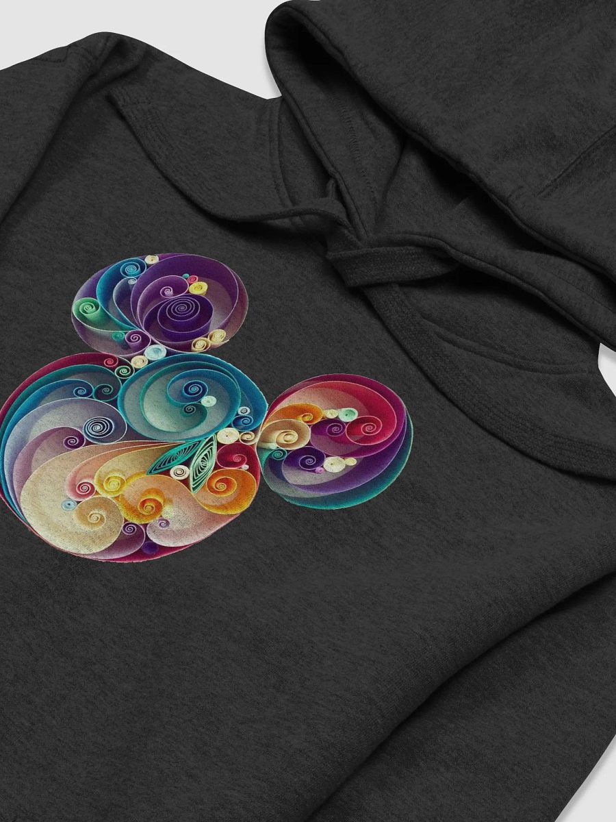 Colorful Mouse product image (14)