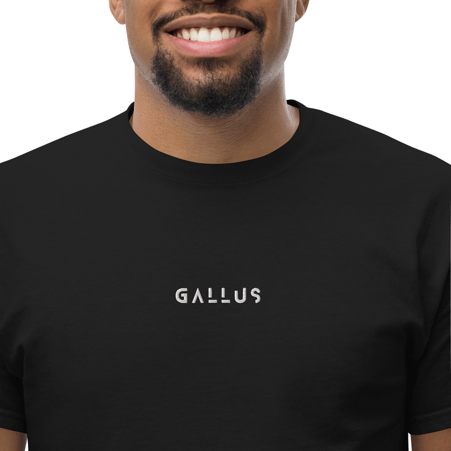Gallus 2025 product image (33)