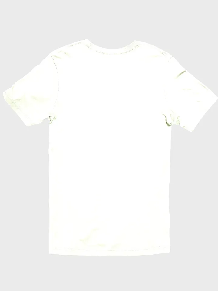 The Chill Zone DnD Tee product image (17)