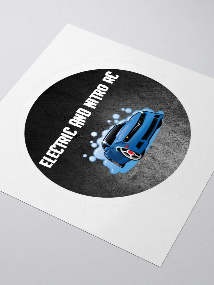 Sticker product image (3)