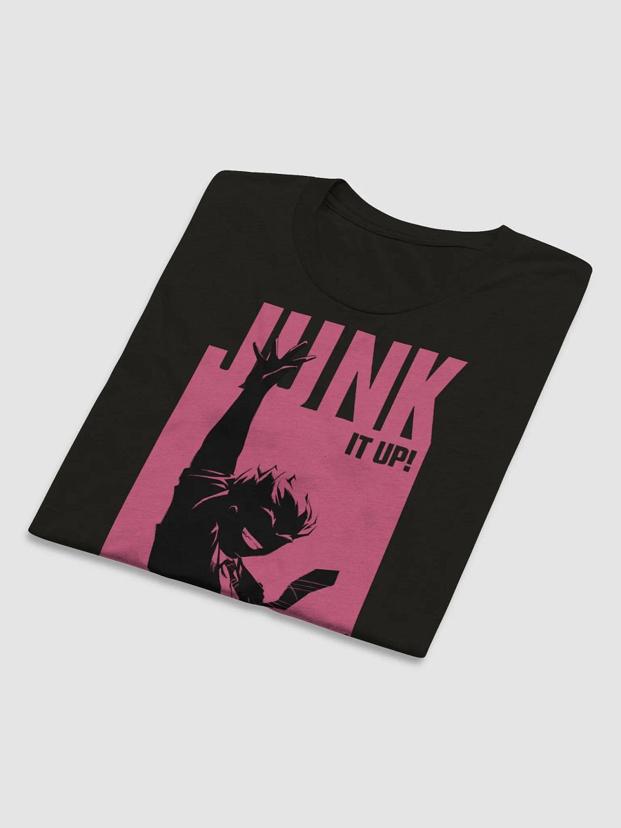 Junk It Up Shirt product image (17)