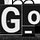 Gam_Ol