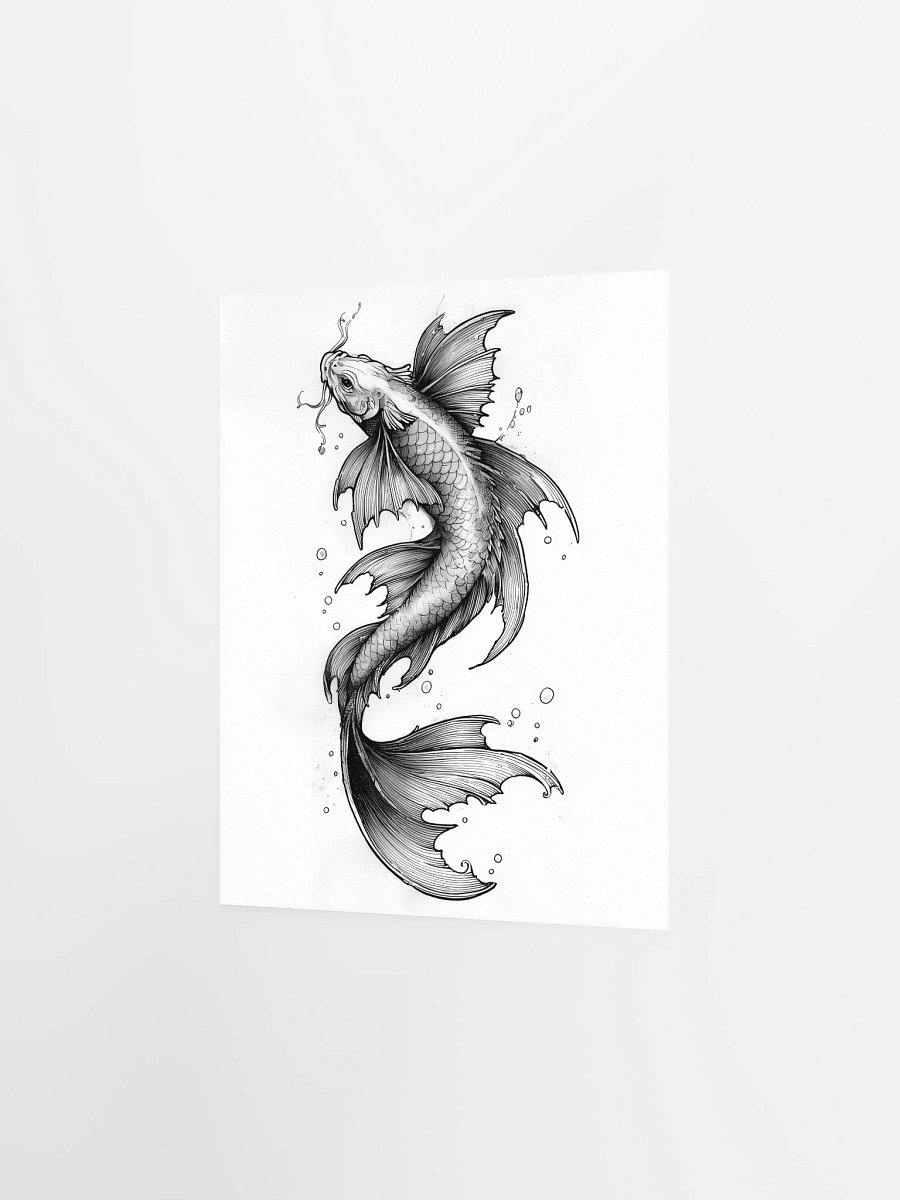 Mermaid 4043538756 q1 product image (3)