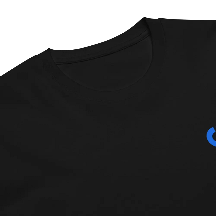 OmniAI Black product image (6)