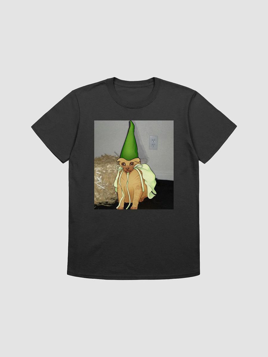 GDIMP Sad but Rad product image (4)