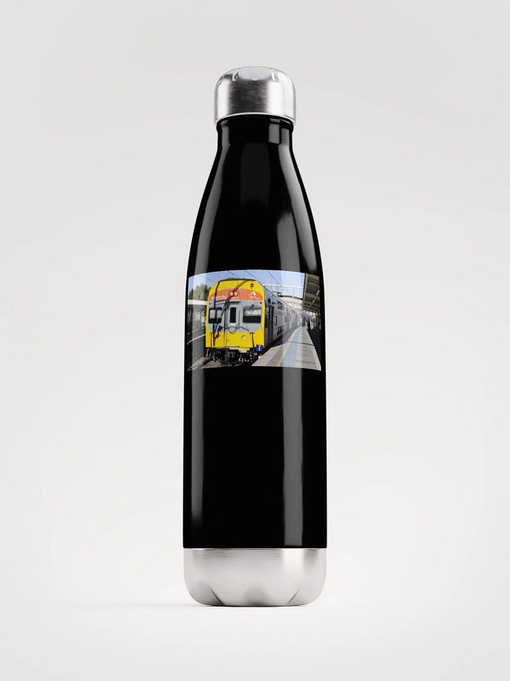 V set Water Bottle product image (1)