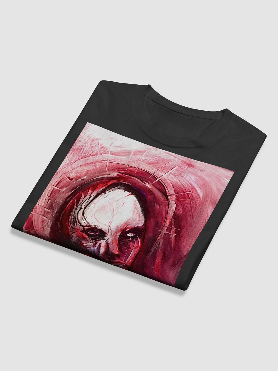 Ishtar Longsleeve product image (5)
