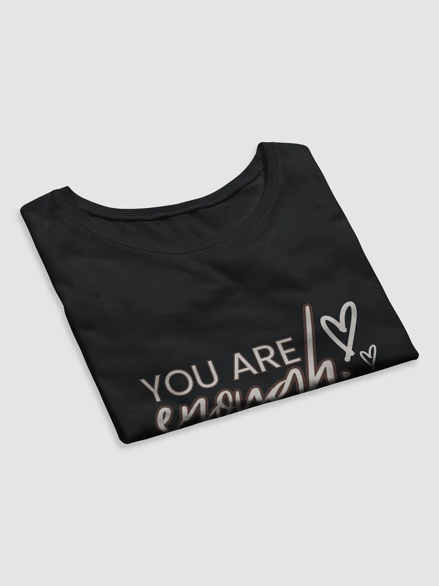 YOU ARE ENOUGH product image (7)