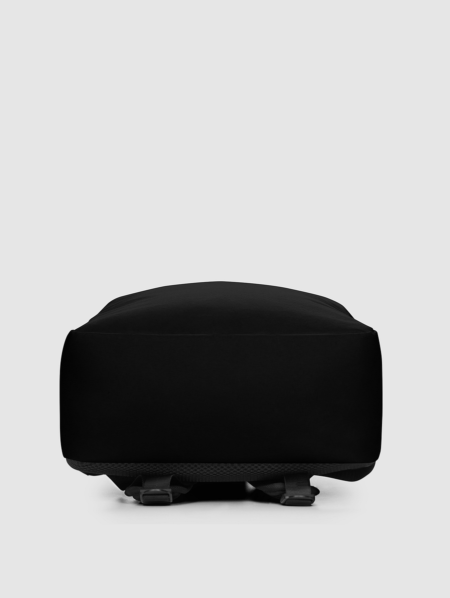 Mindgrade Backpack product image (4)