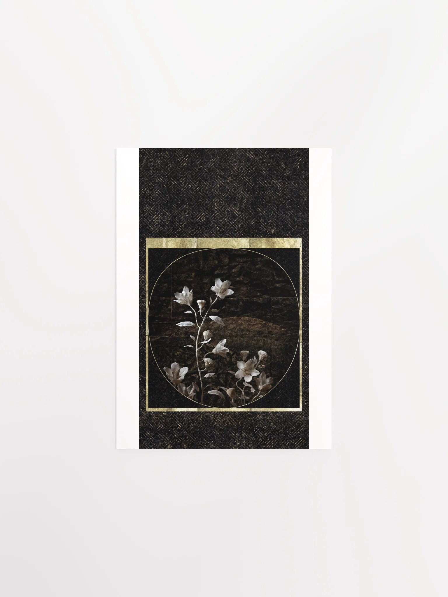 Koringami - Autumn: Kikyo product image (2)